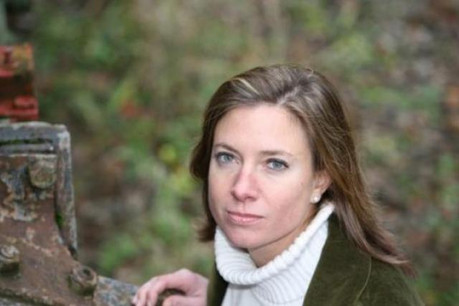 Pour Susanne Jaspers, «il faut mettre les choses à plat entre le ministère de la Culture et les éditeurs.» (Photo: Jaspers/Binsfeld)