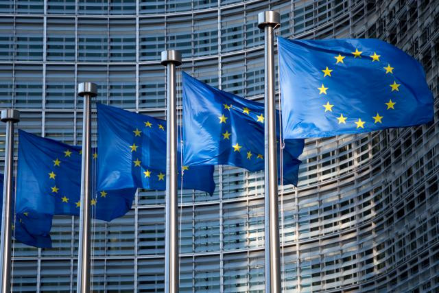 Les résultats du Feis ont de quoi impressionner, puisque supérieurs aux attentes émises par la Commis­sion européenne. (Photo: Shutterstock)