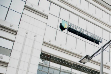 Depuis le 3 septembre 2018, les activités de banque privée et d’assurance d’ABN Amro Bank (Luxembourg) sont intégrées au sein de BGL BNP Paribas. (Photo: David Laudent / archives)
