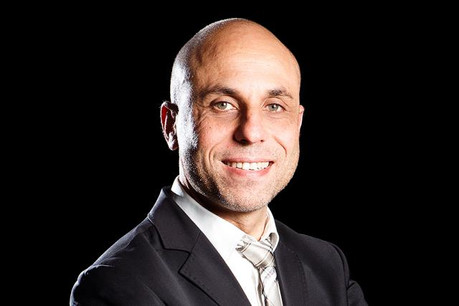 900x600_image_article_mohammed_ourdane-post.jpg