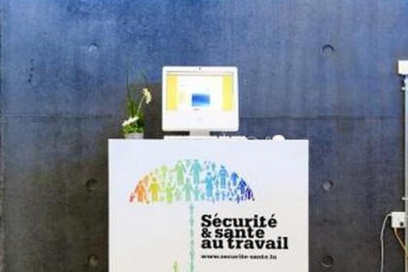 accidentsdutravail.jpg