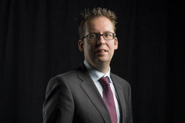 Les ‘legaltech’ peuvent aider les avocats à délaisser les recherches chronophages pour se concentrer sur l’analyse juridique, constate Me Wellens. (Photo: Julien Becker / Archives)