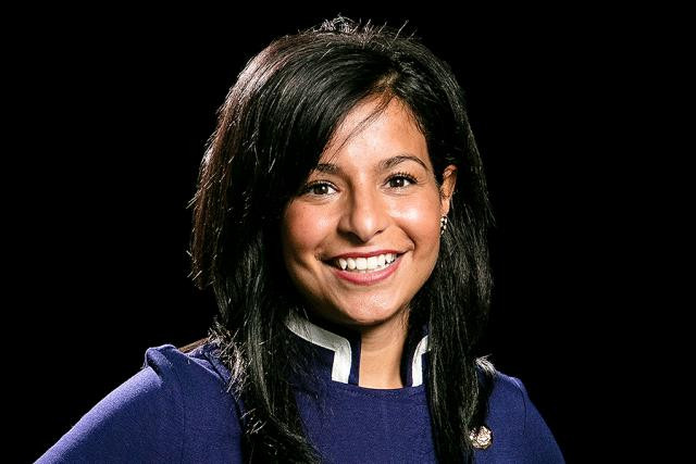 2_900x600_indiv_kenza_bouzouraa.jpg