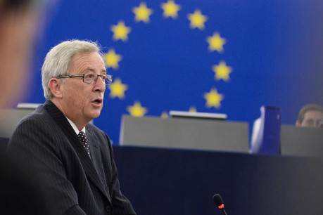 Après plusieurs mois de blocage, les différentes instances européennes sont tombées d'accord sur les détails de financement de ce plan destiné à soutenir la croissance dans l'UE. (Photo: Licence C.C.)