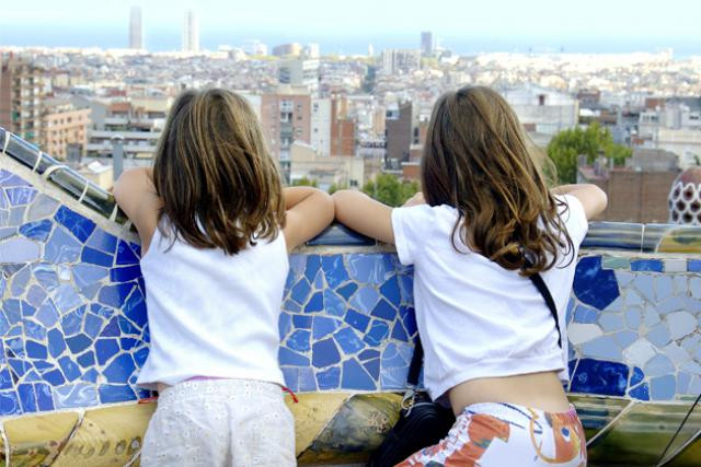 Lyxor ETF Crédit photo: Lyxor ETF