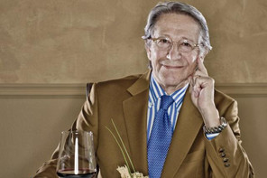 Julien demarque shop