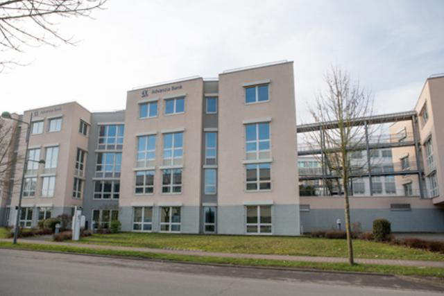 Advanzia Bank a été créée au Luxembourg en 2005. (Photo: Advanzia Bank)