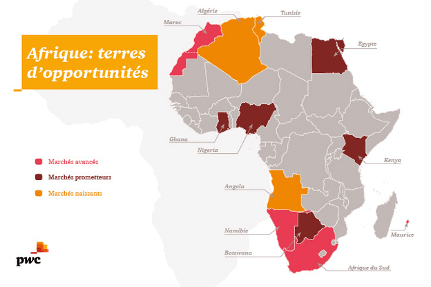  (Photo : PwC Luxembourg)