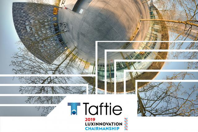 L’objectif du réseau Taftie est d’assurer le partage d’expérience et de bonnes pratiques en matière de soutien aux activités de recherche-développement et innovation en Europe. (Photo: Luxinnovation)