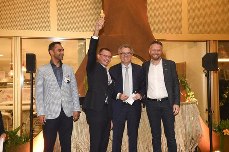 fintech_award-aifmaps.jpg