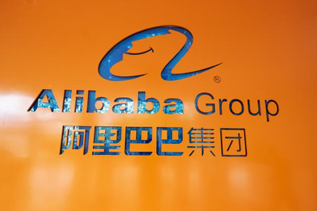 L’arrivée d’Alibaba à l’aéroport de Liège devrait non seulement créer des emplois, mais aussi valoriser les produits des PME belges sur la plate-forme d’e-commerce chinoise. (Photo: Shutterstock)