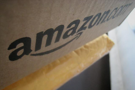 Le CEO d’Amazon, Jeff Bezos, a révélé la semaine dernière que le service Amazon Prime, lancé il y a 13 ans, comptait plus de 100 millions d’abonnés. (Photo: Licence C.C.)