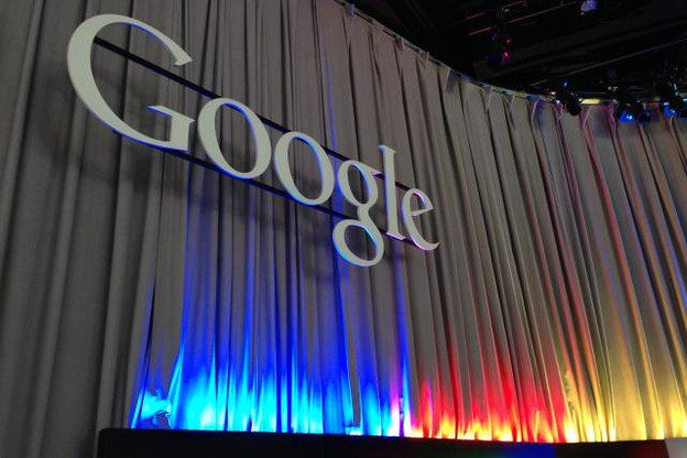 Google va devoir se lancer dans une bataille de longue haleine face aux autorités européennes de la Concurrence. (Photo: Licence C.C.)