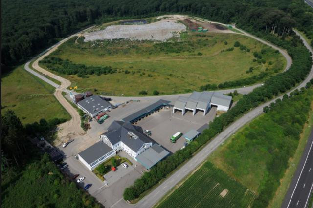 Apateq vient de décrocher un important contrat au Luxembourg, sa terre natale. (Photo: Apateq)
