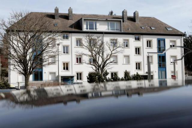 En moyenne sur les douze derniers mois, il faut compter 3800 euros par mètre carré pour un appartement ancien. (Photo : archives paperAJm)