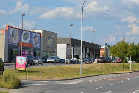 (photo: Cushman & Wakefield)