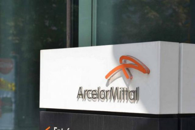 La direction d'ArcelorMittal devrait prendre position pour le 24 octobre prochain. (Photo: DR)
