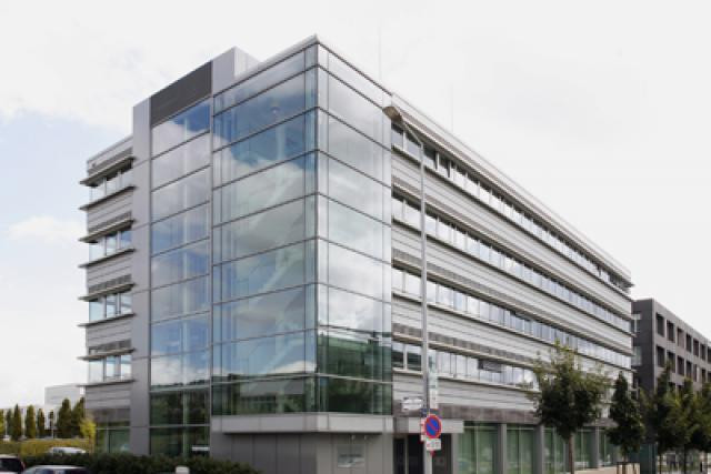 Arendt & Medernach: la force de l’âge | Paperjam News