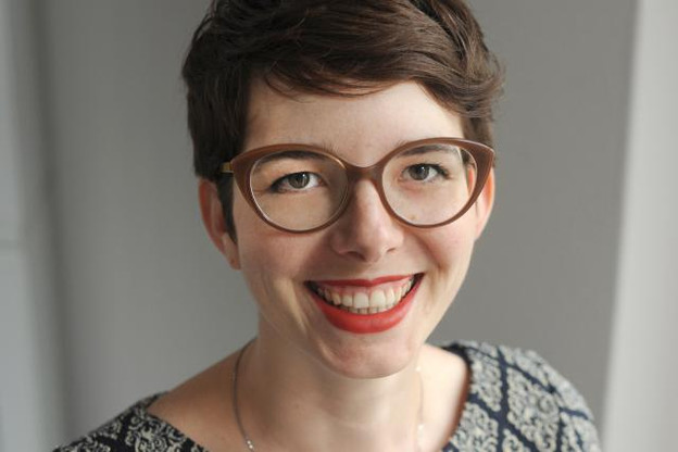 Le CJUE réaffirme l'importance d'un recours effectif offert aux administrés tout en préconisant son encadrement, commente Marie Marty, juriste chez Lutgen&Associés. (Photo: Lutgen & associés)