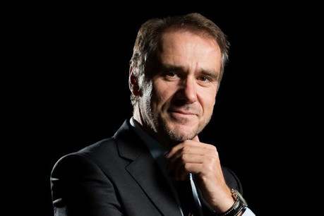 pascal_laffineur_1200x600.jpg