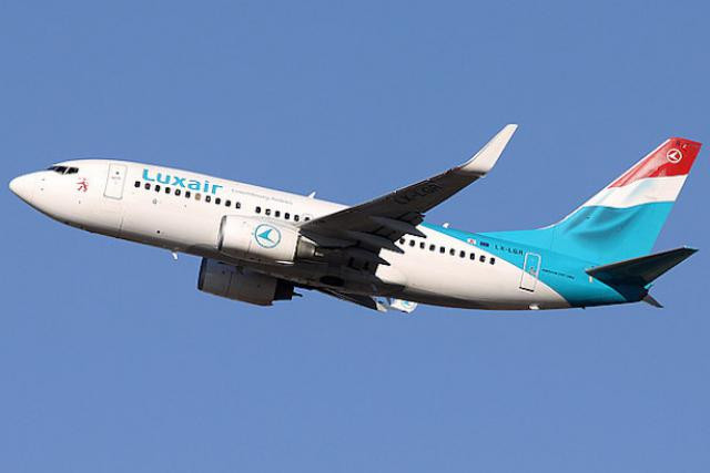 La situation politique en Turquie n'affecte en rien la sécurité de son tourisme sur ses côtes méditerranéennes, certifie Luxair. (Photo: Paperjam.lu / archives)