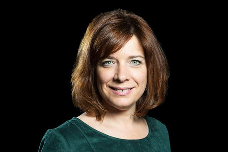 2_900x600_indiv-sabrina_bonnet-kpmg.jpg