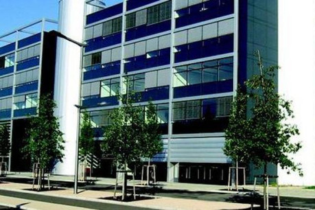 En 2010, plusieurs CIO se sont rassemblés autour du projet PlaCIO. (Photo: CRP Henri Tudor)