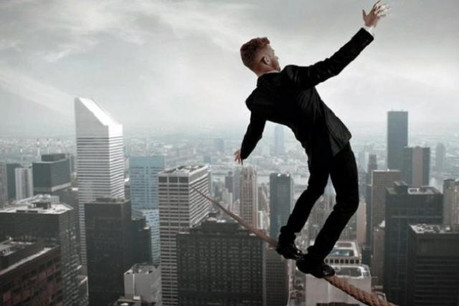(Photo : NN investment partners)
