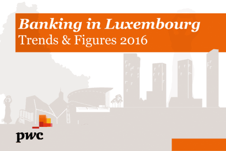 (Photo : PwC Luxembourg)