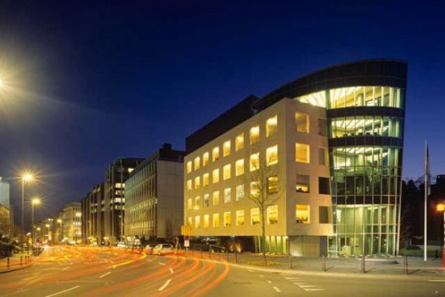 Banque de Luxembourg: renfort en banque privée | Paperjam News
