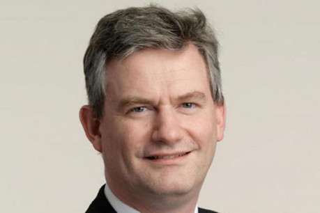 Patrick Rouvillois sera chargé d'implanter la marque Nook hors des États-Unis, dans le monde entier, au départ de Luxembourg. Photo: Carrefour