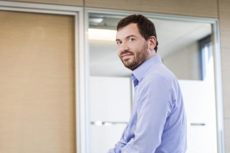 «La multiplicité des solutions standard va amplifier la confusion.» (Photo: Julien Becker)