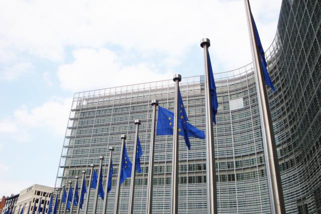 Après la crise, la Commission européenne a voulu empêcher que les investisseurs tombent à nouveau dans le piège de produits qu’ils ne comprenaient pas. (Photo: Licence C. C.)