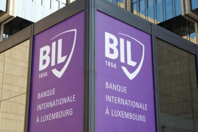 Les dirigeants veulent donner de nouvelles perspectives de développement à la banque. (Photo : Charles Caratini / archives )