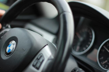 Après avoir mis la main sur les activités BMW et Mini de la concession de la route de Thionville, Bilia étend son influence via l'achat des concessions Philippe Emond à Arlon et Libramont. (Photo: Licence C.C.)