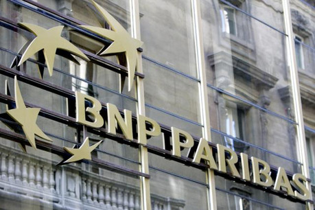 BNP Paribas compte investir 100 millions d’euros dans des start-up qui innovent en faveur de la transition énergétique. (Photo: DR)