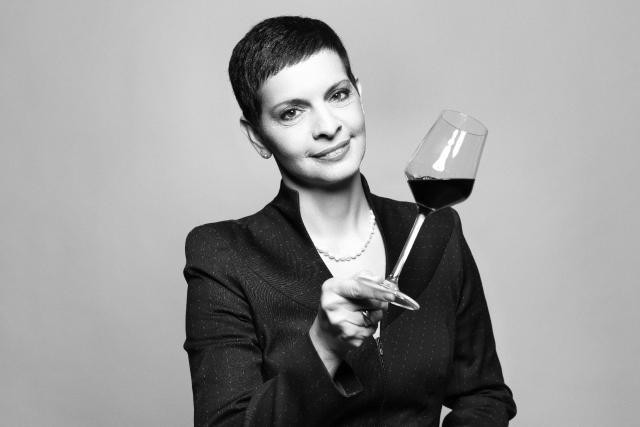 Dominique Rizzi nous livre ses coups de cœur pour assortir mets et vins. (Photo: Domaine thermal de Mondorf)