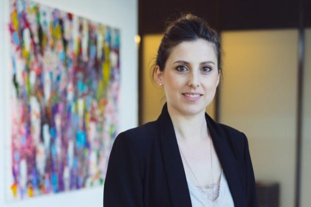 Après s’être échauffée sur le marché luxembourgeois, Elfy Pins a l’ambition de décliner son site de bons plans Supermiro.com à Bruxelles cet automne, puis à Paris l’année prochaine. (Photo: Sébastien Goossens/archives)