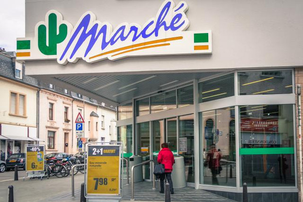 Cactus défend sa marque écrite et visuelle contre une productrice de semences et graines. (Photo: Maison moderne / archives)