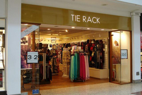 Les deux boutiques luxembourgeoises devraient rester ouvertes jusque fin d'année. (Photo: Licence CC)