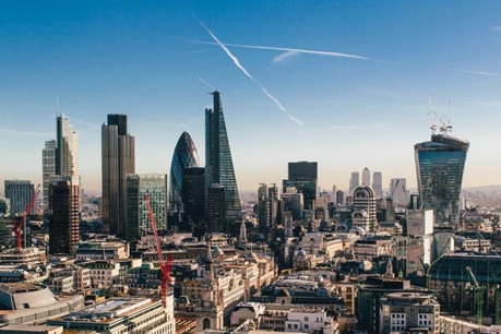 Les acteurs de la City songent toujours à déplacer une partie de leurs activités pour les relocaliser vers des places financières faisant partie de l’Union européenne. (Photo: DR)