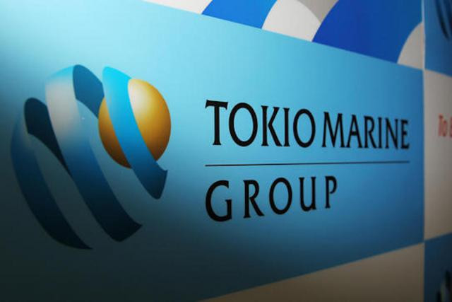 Tokio Marine a été fondé en 1879 en tant que premier groupe d’assurance non-vie au Japon. (Photo: DR)
