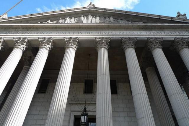 La Cour suprême de l’État de New York jugera si les groupes de private equity américains et leurs agents sont fautifs. (Photo : Licence CC)