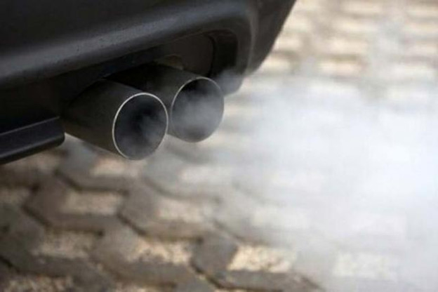 Les restrictions de circulation qui seront bientôt de mise à Bruxelles concernent les véhicules circulant au diesel comme à l’essence. (Photo: DR)