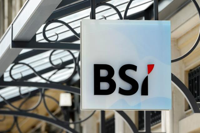 La reprise, sous la forme d’une fusion, de BSI Luxembourg par le groupe EFG a entraîné la suppression de 14 emplois. (Photo: DR)