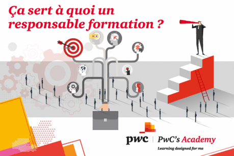 (Crédit photo : PwC Academy)