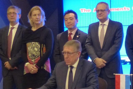 p1010228.jpg