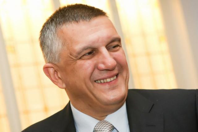 comment rencontrer gary