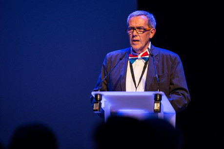 C'est un profil de coordinateur général et aussi de leader qui est recherché pour succéder à Robert Garcia. (Photo: Sven Becker / Archives)
