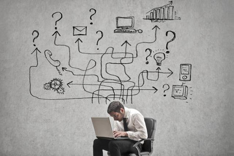 Malgré diverses raisons valables d’opter pour des solutions IT open source, il est important de s’informer sur leurs éventuelles contraintes avant de se lancer. (Photo: Fotolia)
